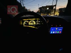 اوبل أوميغا